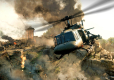 Call of Duty Black Ops Cold War IT/ANG/PL