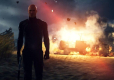 HITMAN World of Assassination Signature Edition