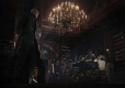 HITMAN World of Assassination Signature Edition