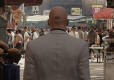 HITMAN World of Assassination Signature Edition