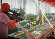 HITMAN World of Assassination Signature Edition