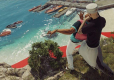 HITMAN World of Assassination Signature Edition