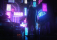 HITMAN World of Assassination Signature Edition