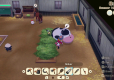 Story of Seasons: Grand Bazaar Edycja limitowana