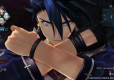 The Legend of Heroes: Trails beyond the Horizon Deluxe Edition