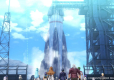 The Legend of Heroes: Trails beyond the Horizon Deluxe Edition