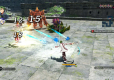 The Legend of Heroes: Trails beyond the Horizon Deluxe Edition