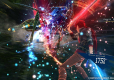 The Legend of Heroes: Trails beyond the Horizon Deluxe Edition