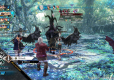 The Legend of Heroes: Trails beyond the Horizon Deluxe Edition