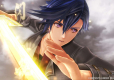 The Legend of Heroes: Trails beyond the Horizon Deluxe Edition