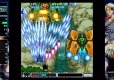 BATSUGUN Saturn Tribute Boosted