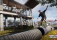 Tony Hawk’s Pro Skater 3 + 4 (kod w pudełku)