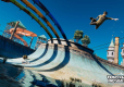Tony Hawk’s Pro Skater 3 + 4 (kod w pudełku)