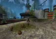 Oddworld Anthology: The Unlikely Heroes Collection
