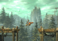 Oddworld Anthology: The Unlikely Heroes Collection