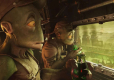 Oddworld Anthology: The Unlikely Heroes Collection