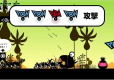Patapon 1 + 2 Replay (import)