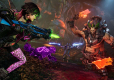 Borderlands 4