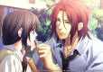 Hakuoki SSL ~Sweet School Life~ Limited Edition (import)