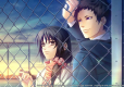 Hakuoki SSL ~Sweet School Life~ Limited Edition (import)