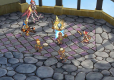 SaGa Frontier 2 Remastered (import)