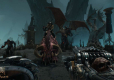 Doom: The Dark Ages Premium Edition ANG/PL