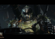 Doom: The Dark Ages Premium Edition ANG/PL