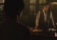 Mafia : The Old Country PL/ANG