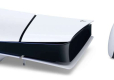 Konsola PlayStation 5 z napędem 1TB D Chassis (SLIM) + Astrobot kod