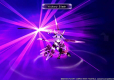 Hyperdimension Neptunia Re;Birth1 (import)