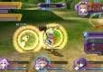 Hyperdimension Neptunia Re;Birth1 (import)