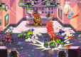 Teenage Mutant Ninja Turtles Shredders Revenge Ultimate Edition