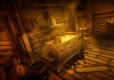 Bendy and the Ink Machine