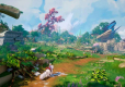 Edge of Memories