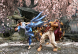 Street Fighter 6 Years 1-2 Fighters Edition