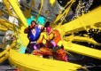 Street Fighter 6 Years 1-2 Fighters Edition