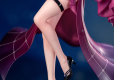Honkai: Star Rail PVC Statue 1/8 Kafka: Star Rail Live Ver. 23 cm