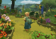 Tales of the Shire: A The Lord of The Rings Game