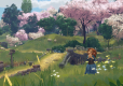 Tales of the Shire A LotR Game