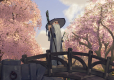 Tales of the Shire A LotR Game