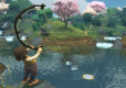Tales of the Shire A LotR Game