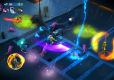 Teenage Mutant Ninja Turtles: Splintered Fate Deluxe Edition