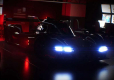 Endurance Motorsport Series