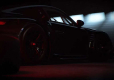 Endurance Motorsport Series