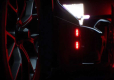 Endurance Motorsport Series