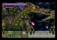 Castlevania Advance Collection (import)