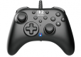 HORIPAD Turbo do Nintendo Switch™ 2 (czarny)