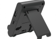 HORI Dual USB PlayStand do Nintendo Switch™ 2