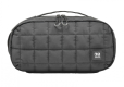 HORI Puff Pouch (czarne) do Nintendo Switch™ 2
