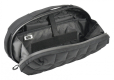 HORI Puff Pouch (czarne) do Nintendo Switch™ 2